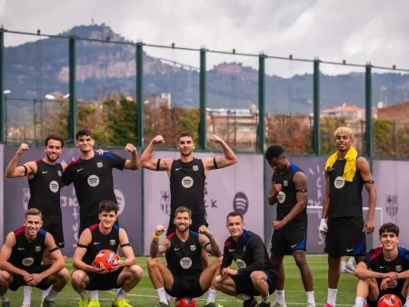 Bilet pariu șansă Superbet 11.05.2025 – Țintim o cotă de 50!