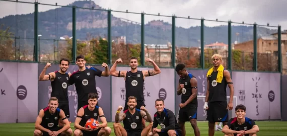 Bilet pariu șansă Superbet 11.05.2025 – Țintim o cotă de 50!