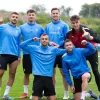 Bilet pariu șansă Superbet 18 mai 2025 – Cotă 70 din 12 evenimente