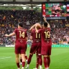 Bilet pariu șansă Superbet 23 mai 2025 – Mizăm pe o cotă de 121
