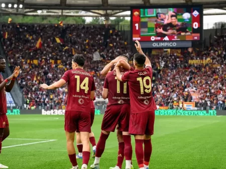 Bilet pariu șansă Superbet 23 mai 2025 – Mizăm pe o cotă de 121