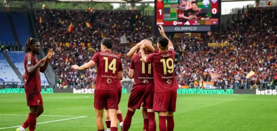 Bilet pariu șansă Superbet 23 mai 2025 – Mizăm pe o cotă de 121