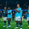 Bilet pariu șansă Superbet 25.05.2025 – Țintim o cotă de 129!
