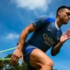 Bilet pariu șansă Superbet 31 mai 2025 – Mergem pe o cotă de 116!