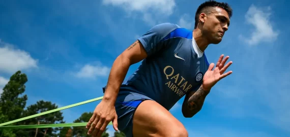 Bilet pariu șansă Superbet 31 mai 2025 – Mergem pe o cotă de 116!