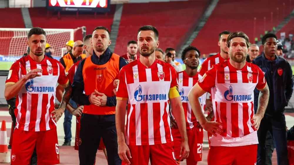 Bilet săptămânal din fotbal 21 mai 2025 - Țintim o cotă de 14 la Superbet