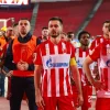 Bilet săptămânal din fotbal 21 mai 2025 – Țintim o cotă de 14 la Superbet