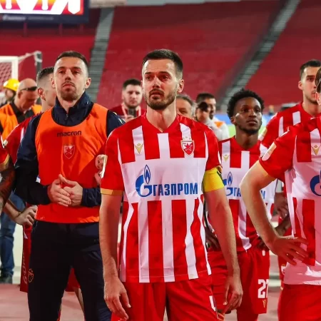 Bilet săptămânal din fotbal 21 mai 2025 – Țintim o cotă de 14 la Superbet