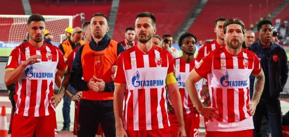 Bilet săptămânal din fotbal 21 mai 2025 – Țintim o cotă de 14 la Superbet