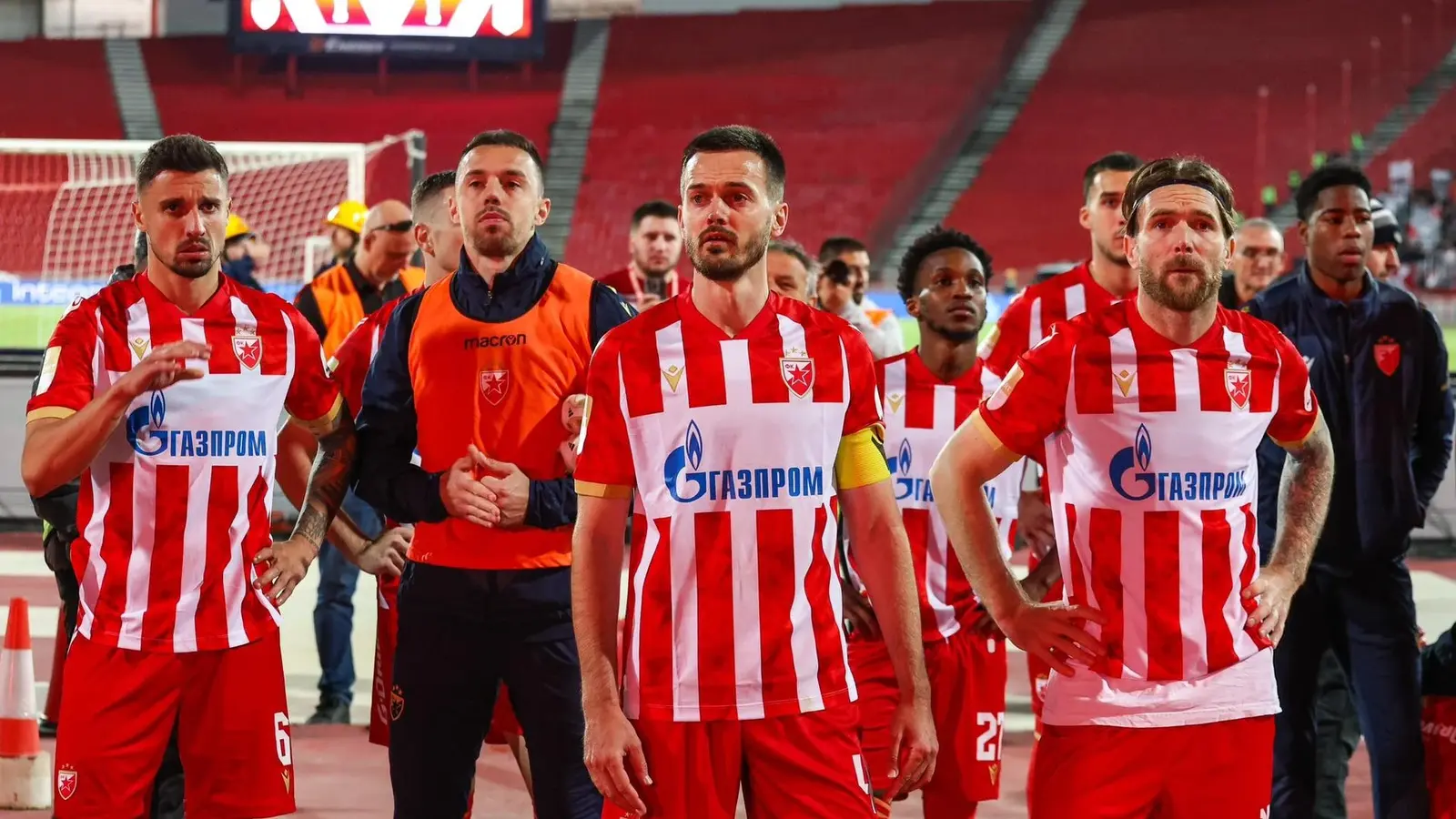 Bilet săptămânal din fotbal 21 mai 2025 - Țintim o cotă de 14 la Superbet
