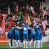 Bilet săptămânal din fotbal 28.05.2025 – Duelurile cu miză ne aduc o cotă de 15 la Superbet