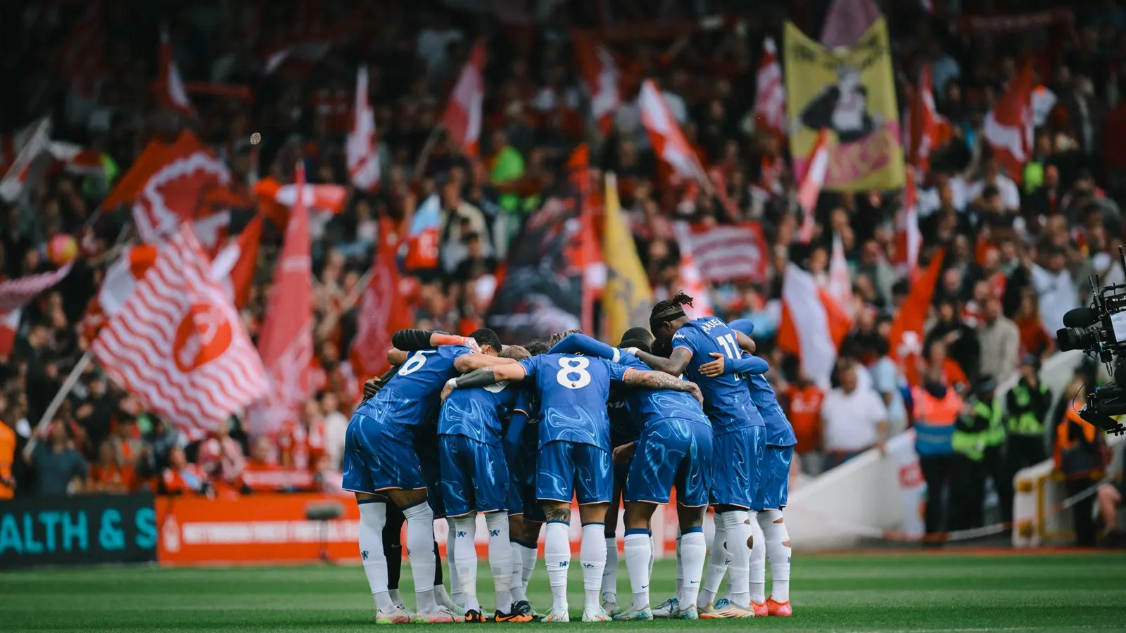 Bilet săptămânal din fotbal 28.05.2025 - Duelurile cu miză ne aduc o cotă de 15 la Superbet