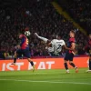 Bilet săptămânal din fotbal la Maxbet 06.05.2025 – Champions League în prim-plan!