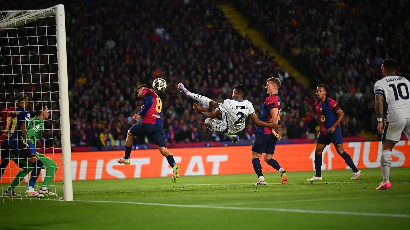 Bilet săptămânal din fotbal la Maxbet 06.05.2025 - Champions League în prim-plan!