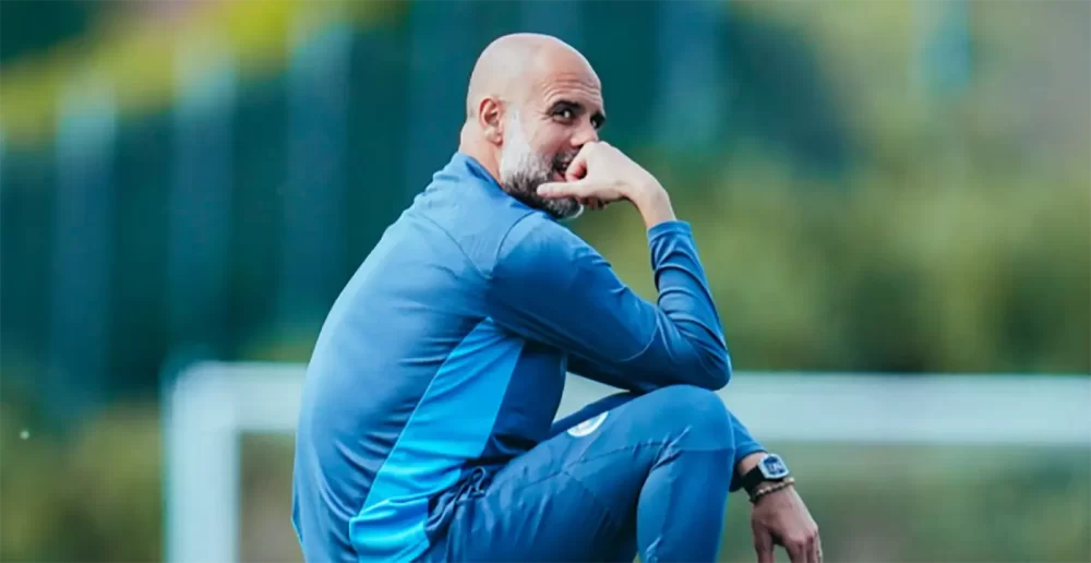 Biletul Etapei 36 Premier League - pariem la Betano pe cele mai tari meciuri