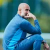Biletul Etapei 36 Premier League – pariem la Betano pe cele mai tari meciuri