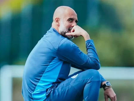 Biletul Etapei 36 Premier League – pariem la Betano pe cele mai tari meciuri