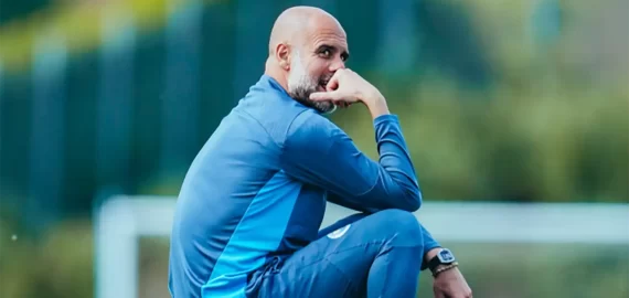 Biletul Etapei 36 Premier League – pariem la Betano pe cele mai tari meciuri