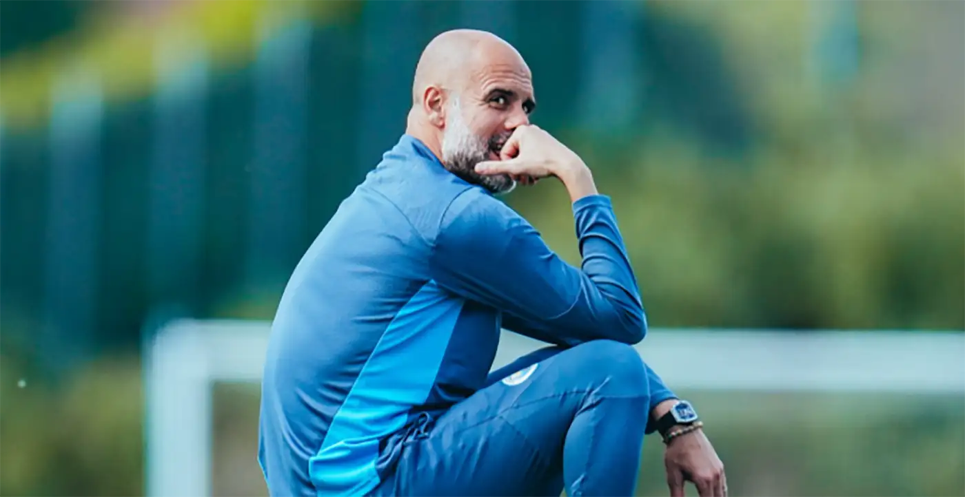 Biletul Etapei 36 Premier League - pariem la Betano pe cele mai tari meciuri