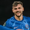 Biletul Etapei 37 Premier League – peste 1.000 RON câștig la Betano, în penultima rundă