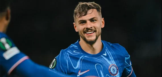 Biletul Etapei 37 Premier League – peste 1.000 RON câștig la Betano, în penultima rundă