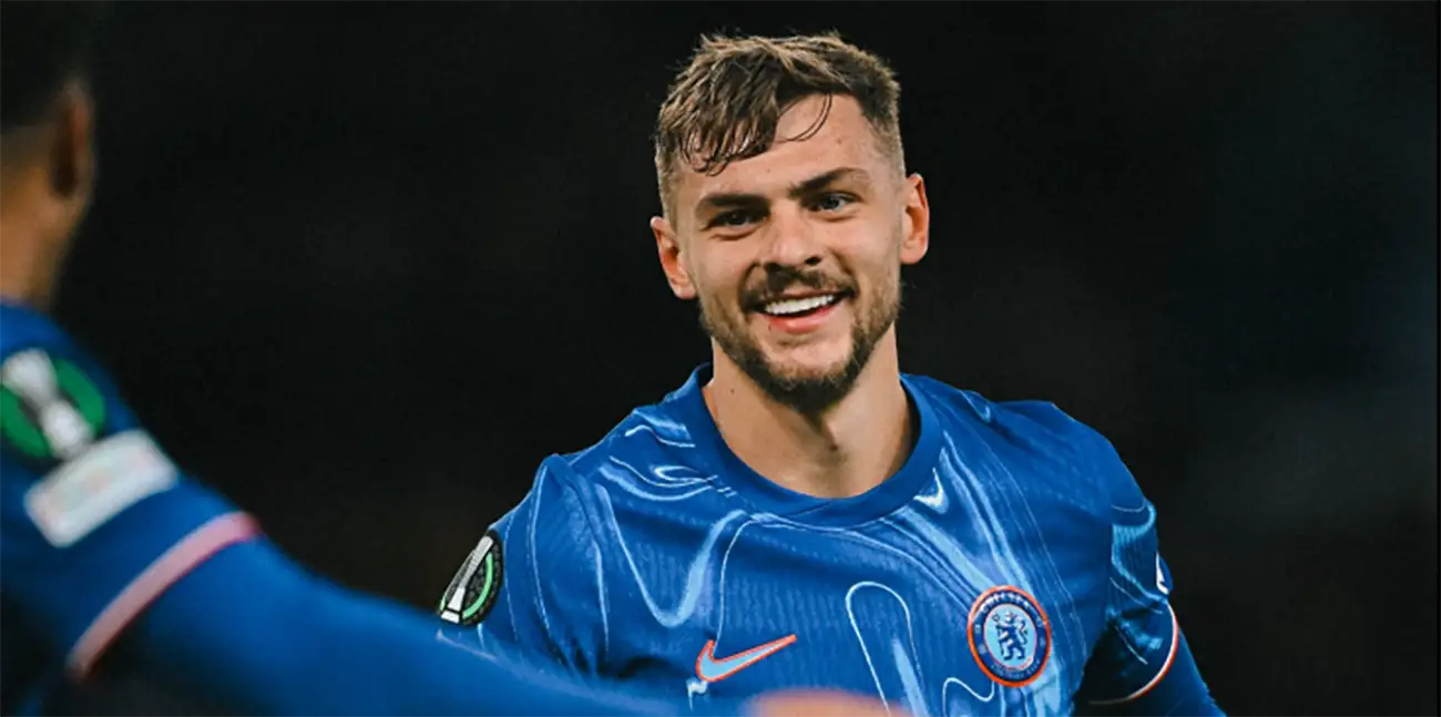 Biletul Etapei 37 Premier League - peste 1.000 RON câștig la Betano, în penultima rundă