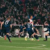 Biletul etapei din Bundesliga 02.05.2025 – Golurile și cartonașele ne aduc o cotă de 4