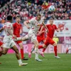 Biletul etapei din Bundesliga 09.05.2025 – Duelurile cu miză în prim-plan
