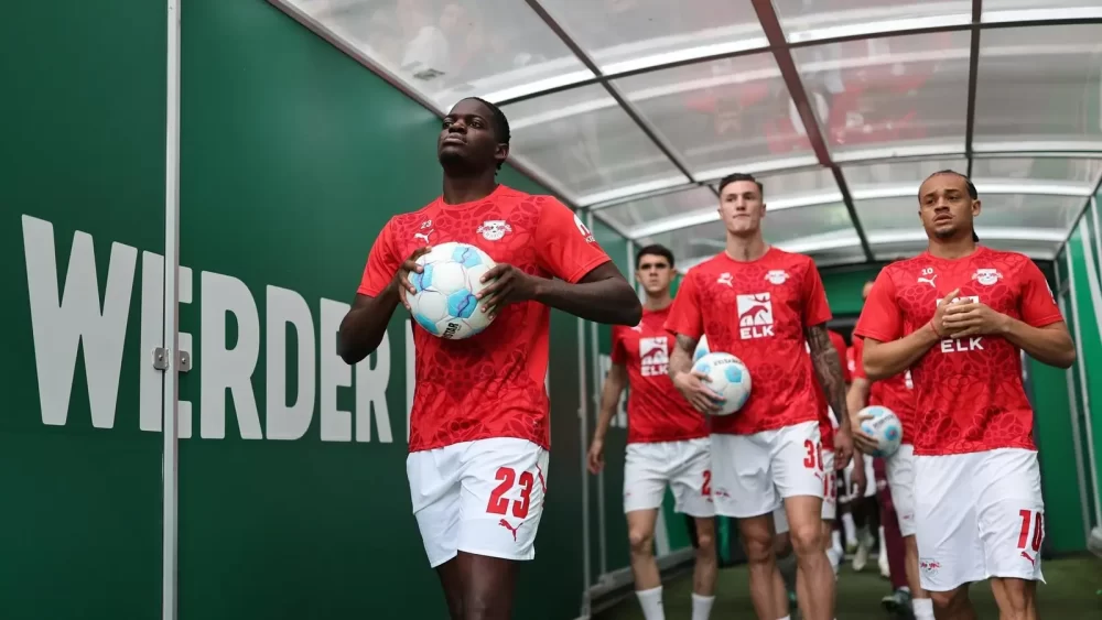Biletul etapei din Bundesliga 17.05.2025 - Superpariurile ne aduc o cotă de 4 la Superbet