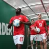 Biletul etapei din Bundesliga 17.05.2025 – Superpariurile ne aduc o cotă de 4 la Superbet