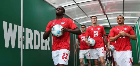Biletul etapei din Bundesliga 17.05.2025 – Superpariurile ne aduc o cotă de 4 la Superbet