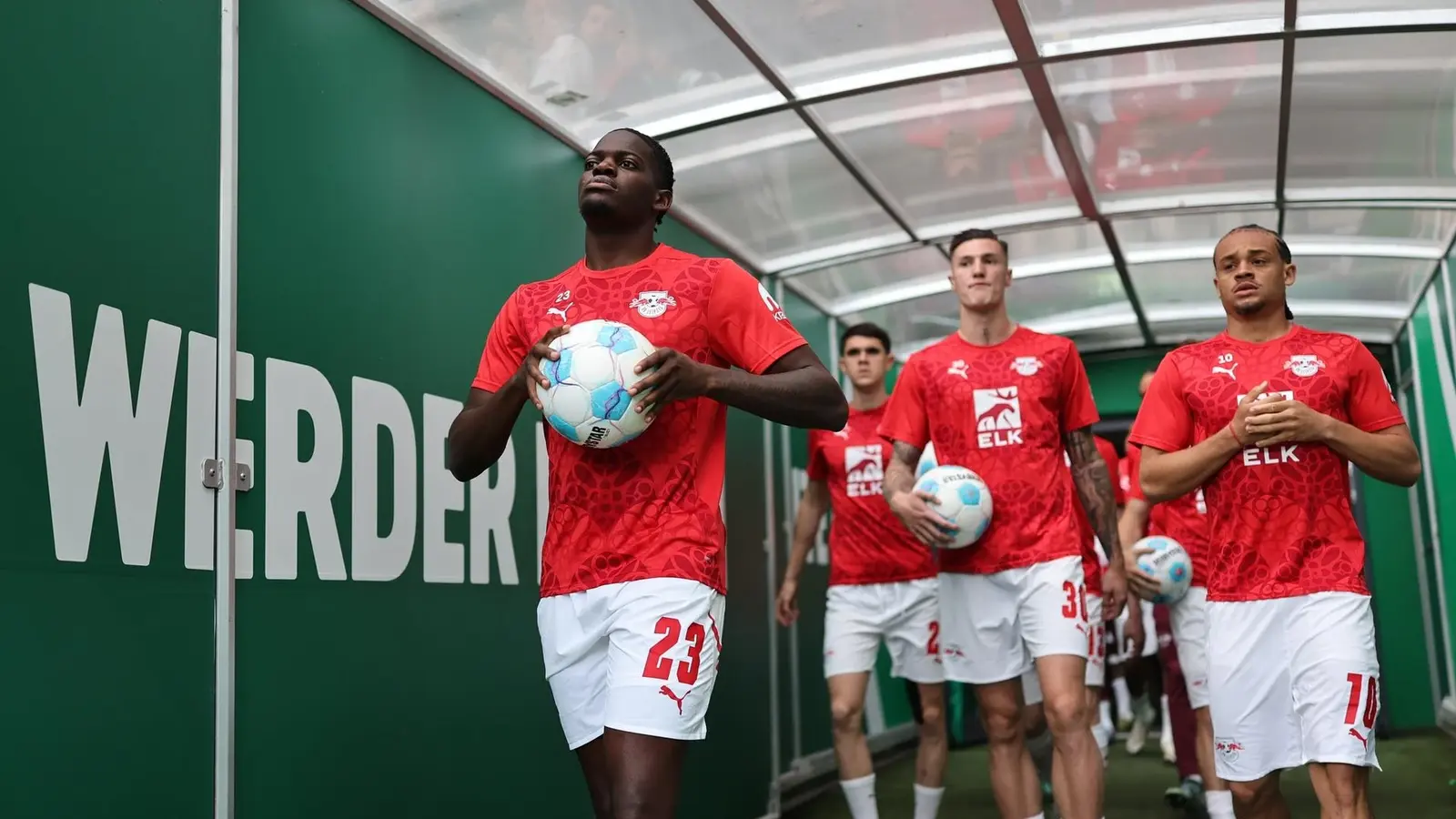 Biletul etapei din Bundesliga 17.05.2025 - Superpariurile ne aduc o cotă de 4 la Superbet