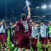 Biletul Etapei Superliga din Play-Off și Play-Out – 900 RON câștig și 25 RON Freebet la Superbet