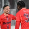 Biletul penultimei etape Superliga – pariem pe cele mai tari meciuri și încasăm 25 RON Freebet