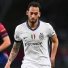 Biletul returului semifinalelor Champions League – pariem pe două scoruri corecte în meci, la Betano