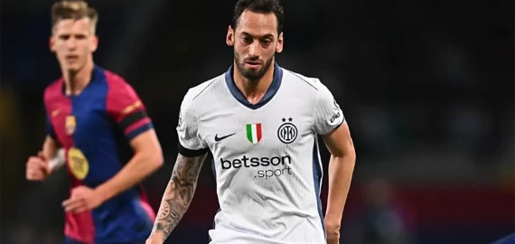 Biletul returului semifinalelor Champions League – pariem pe două scoruri corecte în meci, la Betano