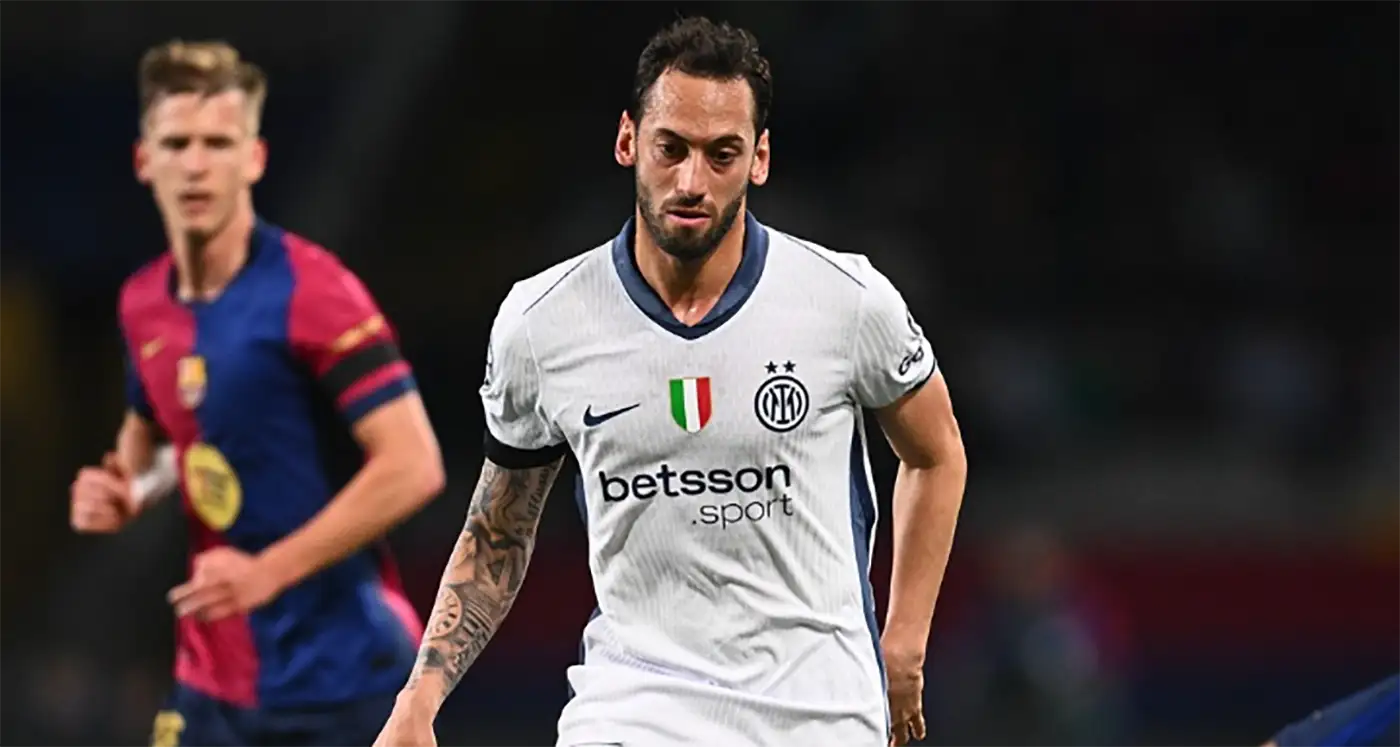 Biletul returului semifinalelor Champions League - pariem pe două scoruri corecte în meci, la Betano