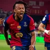 Biletul Săptămânii 5-11 mai 2025, mizăm pe 7 ponturi tari la Betano