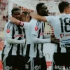 Biletul ultimei etape din Superliga – pariem pe o cotă bombă de 10 și încasăm 25 RON Freebet