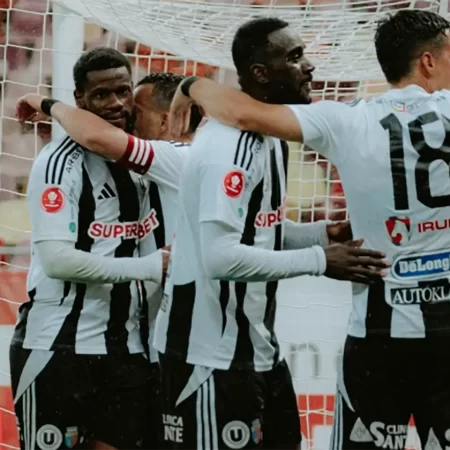 Biletul ultimei etape din Superliga – pariem pe o cotă bombă de 10 și încasăm 25 RON Freebet