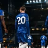 Biletul ultimei etape Premier League – cele mai tari pariuri speciale la Betano