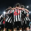Biletul zilei azi din fotbal 04.05.2025 – Pariurile speciale ne aduc un câștig de 1000 RON!