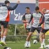Biletul zilei din fotbal 10.05.2025 – Golurile ne aduc o cotă de 5.42 la Maxbet