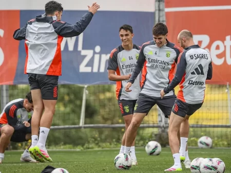 Biletul zilei din fotbal 10.05.2025 – Golurile ne aduc o cotă de 5.42 la Maxbet