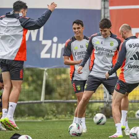 Biletul zilei din fotbal 10.05.2025 – Golurile ne aduc o cotă de 5.42 la Maxbet