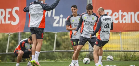 Biletul zilei din fotbal 10.05.2025 – Golurile ne aduc o cotă de 5.42 la Maxbet