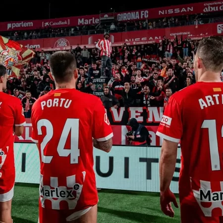 Biletul zilei azi din fotbal 13.05.2025 – Golurile ne aduc o cotă de 3.70 la Superbet