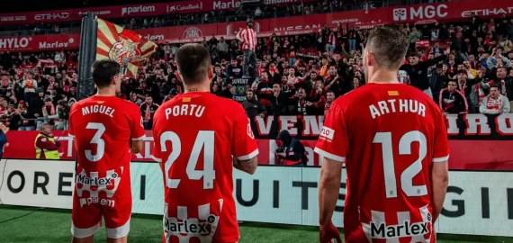 Biletul zilei azi din fotbal 13.05.2025 – Golurile ne aduc o cotă de 3.70 la Superbet