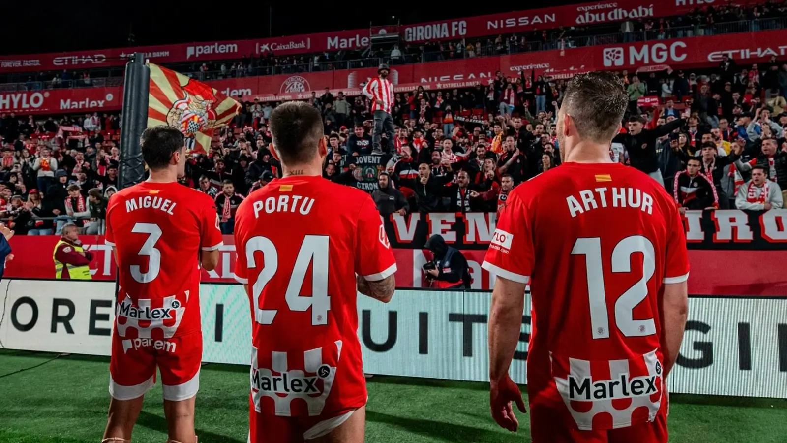 Biletul zilei azi din fotbal 13.05.2025 - Golurile ne aduc o cotă de 3.70 la Superbet