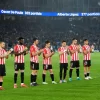 Biletul zilei azi din fotbal 15 mai 2025 – Golurile ne aduc o cotă de 4.14